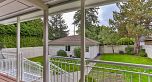2868 36th Avenue, Vancouver BC V6N 2R1