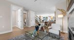 1 1706 W 68th Avenue