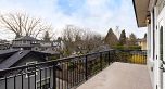 2984 W 31ST AVENUE, Vancouver BC V6L 2A4