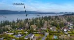5515 Kingston Road