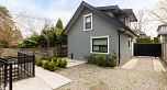2984 W 31ST AVENUE, Vancouver BC V6L 2A4