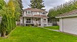 2868 36th Avenue, Vancouver BC V6N 2R1