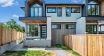 2-1706 68th Avenue, Vancouver BC V6P 2V8