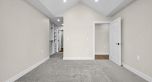 2-1706 68th Avenue, Vancouver BC V6P 2V8