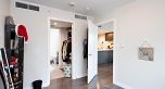 402 8238 LORD STREET, Vancouver BC V6P 0G7