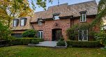3707 Hudson Street