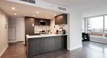 402 8238 LORD STREET, Vancouver BC V6P 0G7