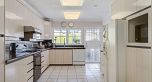 1107 46th Avenue, Vancouver BC V6M 2J9