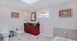 1107 46th Avenue, Vancouver BC V6M 2J9