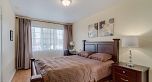 1107 46th Avenue, Vancouver BC V6M 2J9