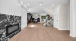 2-1706 68th Avenue, Vancouver BC V6P 2V8
