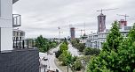 505-5168 Cambie Street, Vancouver BC V5Z 0K7
