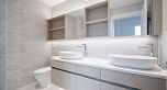 505-5168 Cambie Street, Vancouver BC V5Z 0K7