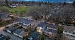 2984 W 31ST AVENUE, Vancouver BC V6L 2A4