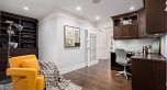 3707 Hudson Street