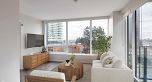 402 8238 LORD STREET, Vancouver BC V6P 0G7