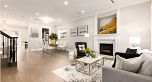 2984 W 31ST AVENUE, Vancouver BC V6L 2A4