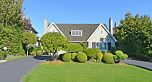 1107 46th Avenue, Vancouver BC V6M 2J9