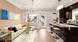 2984 W 31ST AVENUE, Vancouver BC V6L 2A4