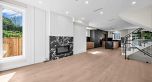 2-1706 68th Avenue, Vancouver BC V6P 2V8