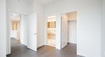 505-5168 Cambie Street, Vancouver BC V5Z 0K7