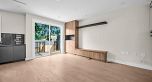 2-1706 68th Avenue, Vancouver BC V6P 2V8