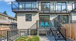 1 1706 W 68th Avenue