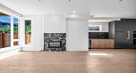 2-1706 68th Avenue, Vancouver BC V6P 2V8
