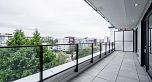 505-5168 Cambie Street, Vancouver BC V5Z 0K7