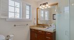 1107 46th Avenue, Vancouver BC V6M 2J9