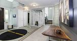 1328 Nanton Street, Vancouver BC V6H 2C9