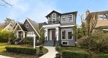 2984 W 31ST AVENUE, Vancouver BC V6L 2A4