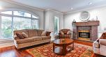 2868 36th Avenue, Vancouver BC V6N 2R1