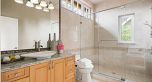 4042 34th Avenue, Vancouver BC V6N 2L7