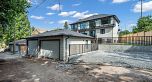 2-1706 68th Avenue, Vancouver BC V6P 2V8