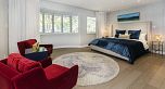 1328 Nanton Street, Vancouver BC V6H 2C9