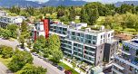 505-5168 Cambie Street, Vancouver BC V5Z 0K7