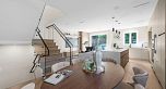 1 1706 W 68th Avenue