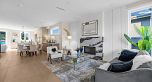 1 1706 W 68th Avenue