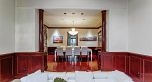 1288 Laurier Avenue