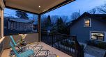2984 W 31ST AVENUE, Vancouver BC V6L 2A4