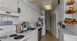 7244 Granville Street, Vancouver BC V6P 4X9