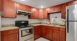 1107 46th Avenue, Vancouver BC V6M 2J9