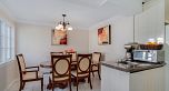 1107 46th Avenue, Vancouver BC V6M 2J9