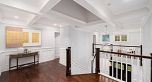 3707 Hudson Street