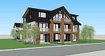 1107 46th Avenue, Vancouver BC V6M 2J9