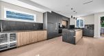 2-1706 68th Avenue, Vancouver BC V6P 2V8