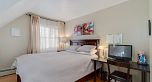 1107 46th Avenue, Vancouver BC V6M 2J9