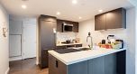 402 8238 LORD STREET, Vancouver BC V6P 0G7