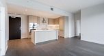 505-5168 Cambie Street, Vancouver BC V5Z 0K7